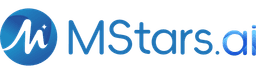 MStars.ai