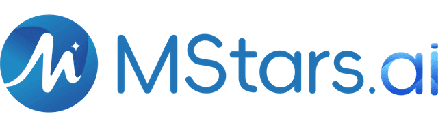 MStars.ai